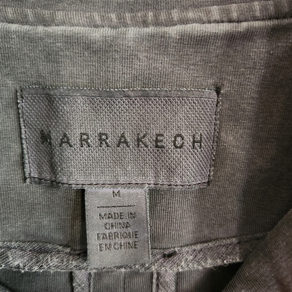 Anthropologie jacket - Picture 5 of 7